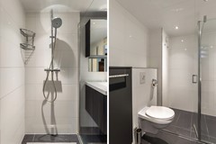 Luchtenburg 134-44.jpg